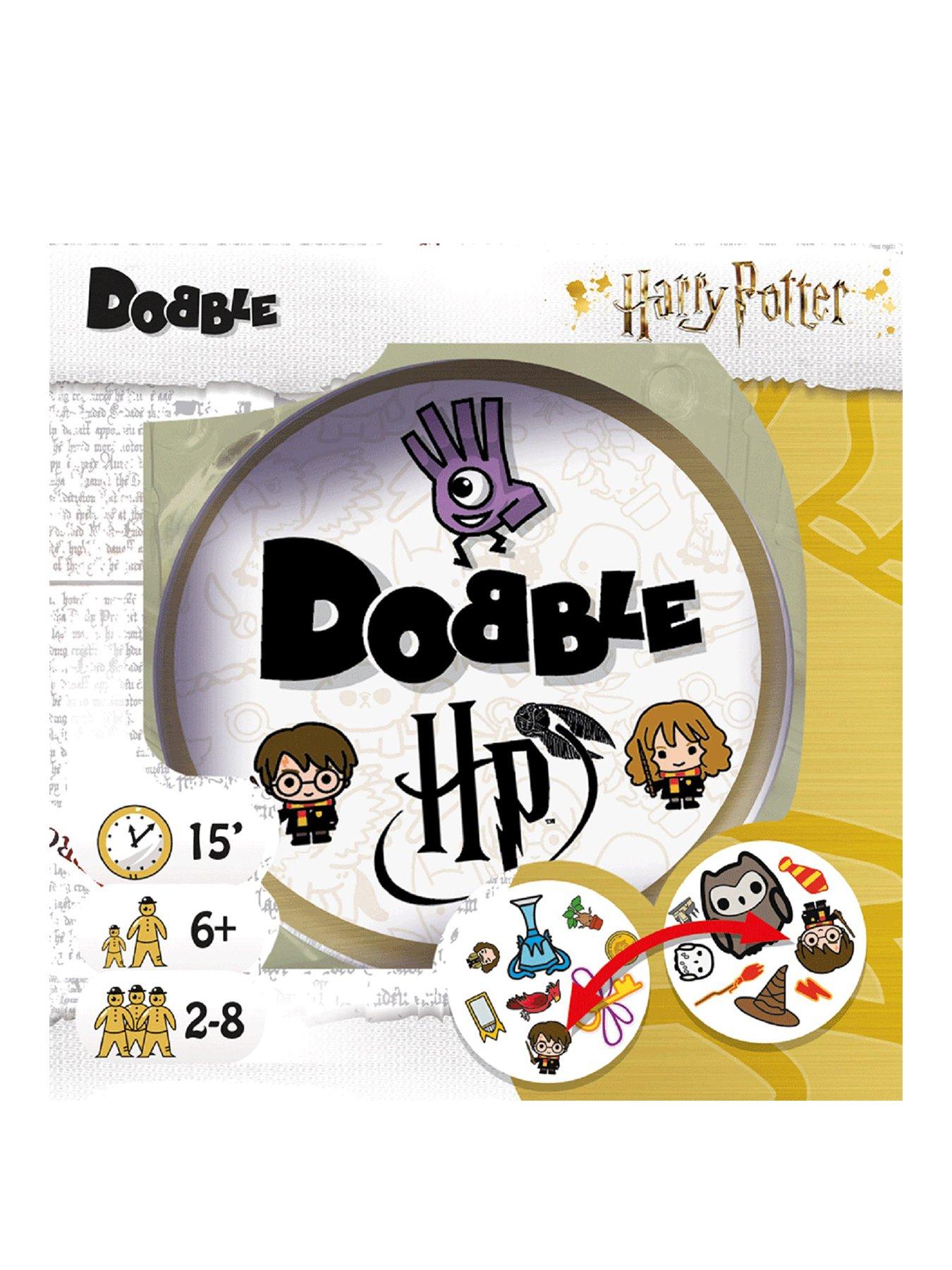harry-potter-dobble-new