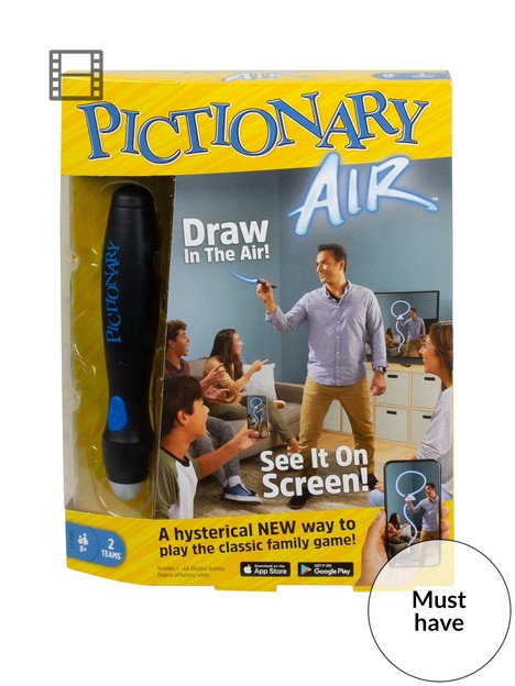 mattel-pictionary-air-family-drawing-game
