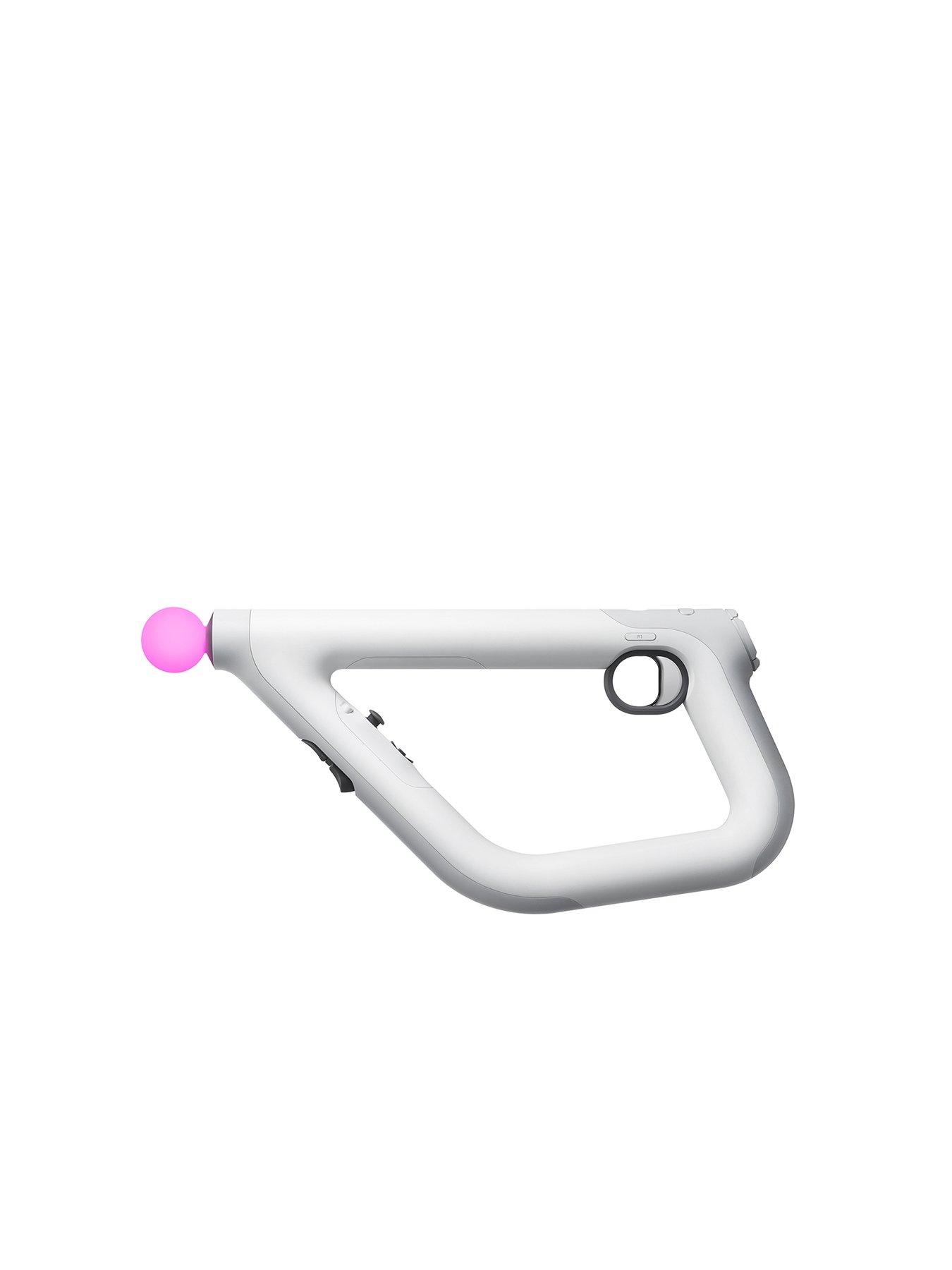 psvr aim controller nz