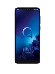 GIOCHI GRATIS PER ALCATEL ONE TOUCH 908 SCARICARE