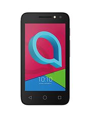 GIOCHI GRATIS PER ALCATEL ONE TOUCH 908 SCARICARE