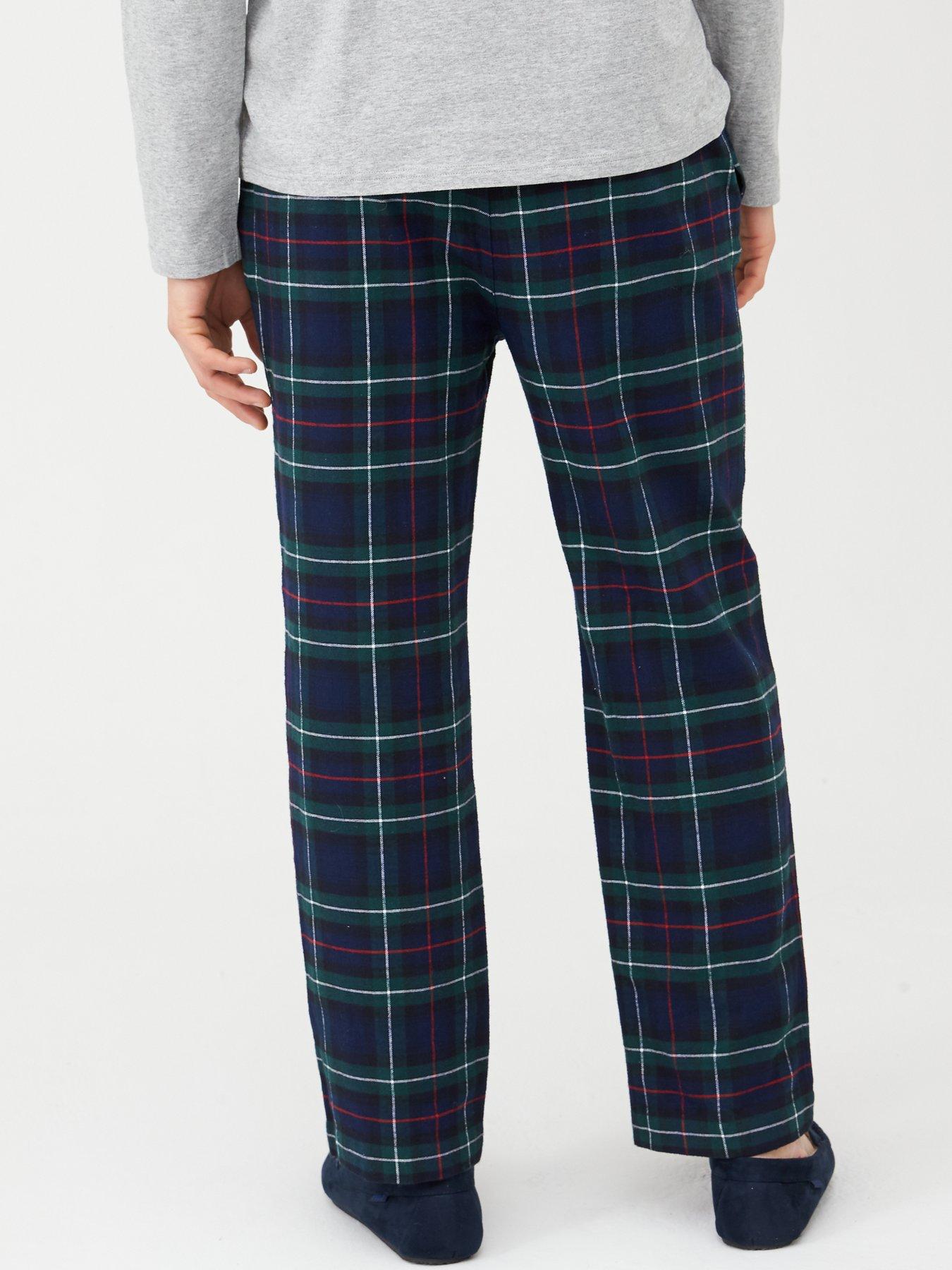 flannels ralph lauren clearance