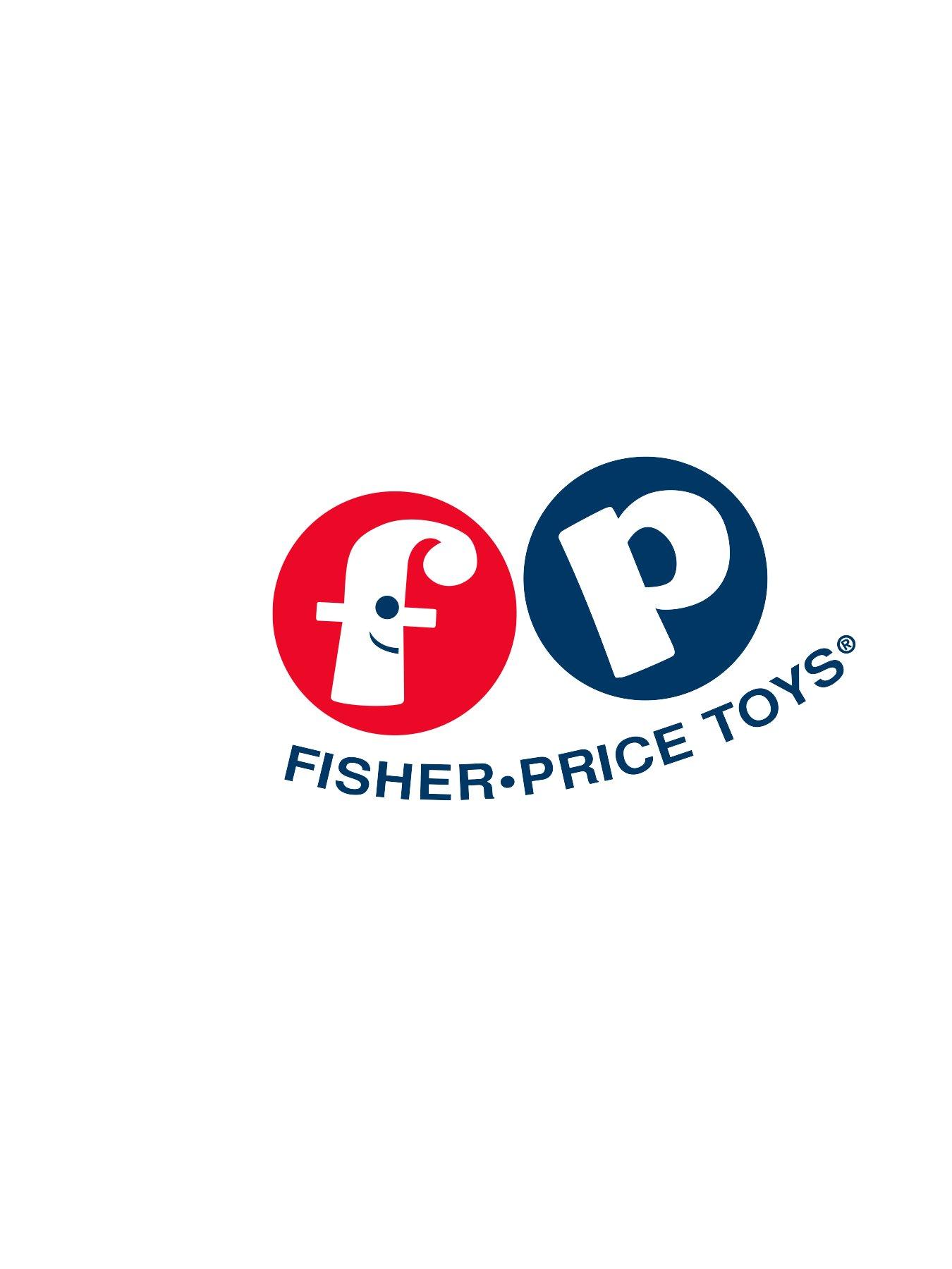 Image 4 of 4 of Fisher-Price Fisher Price Classics - Little Snoopy