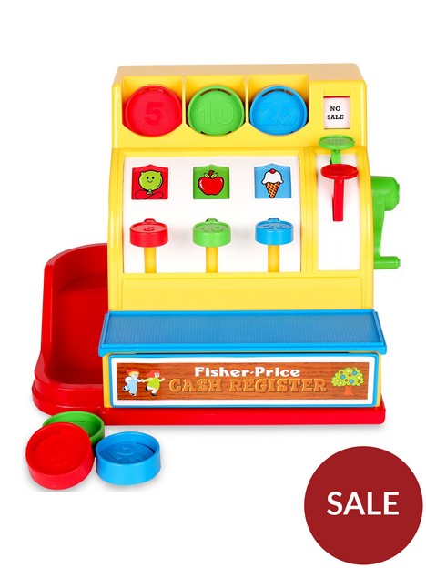 fisher-price-classic-toys-cash-register