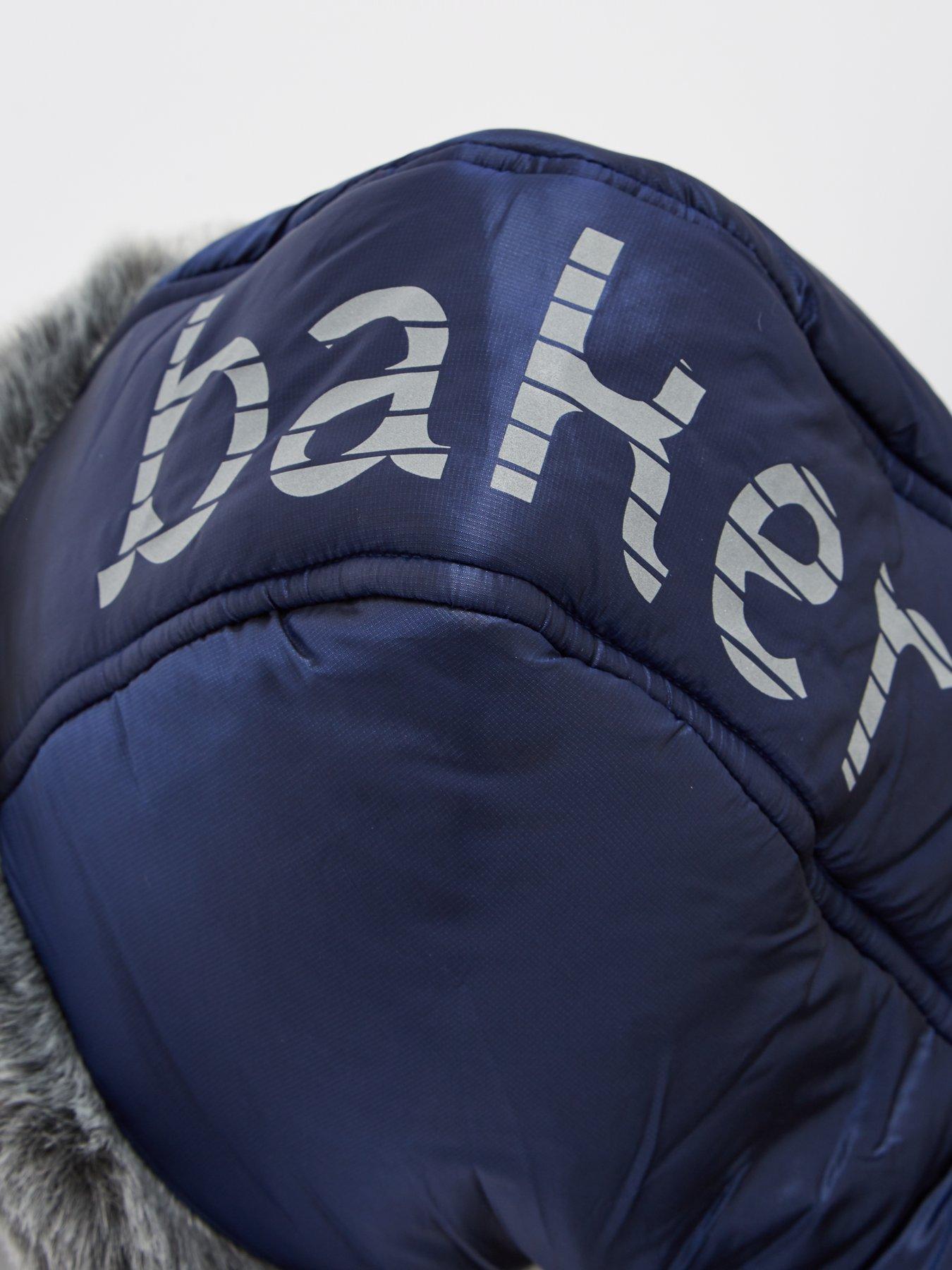 ted baker baby boy snowsuit