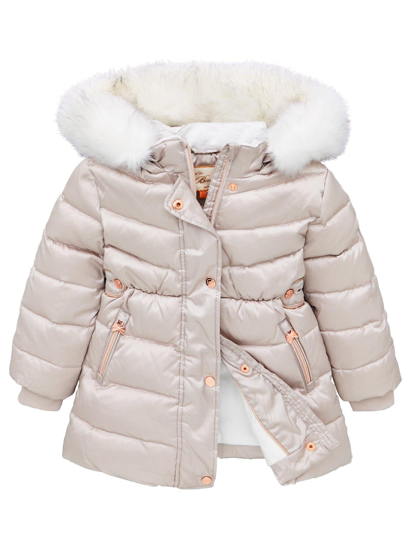 6xl womens clothing