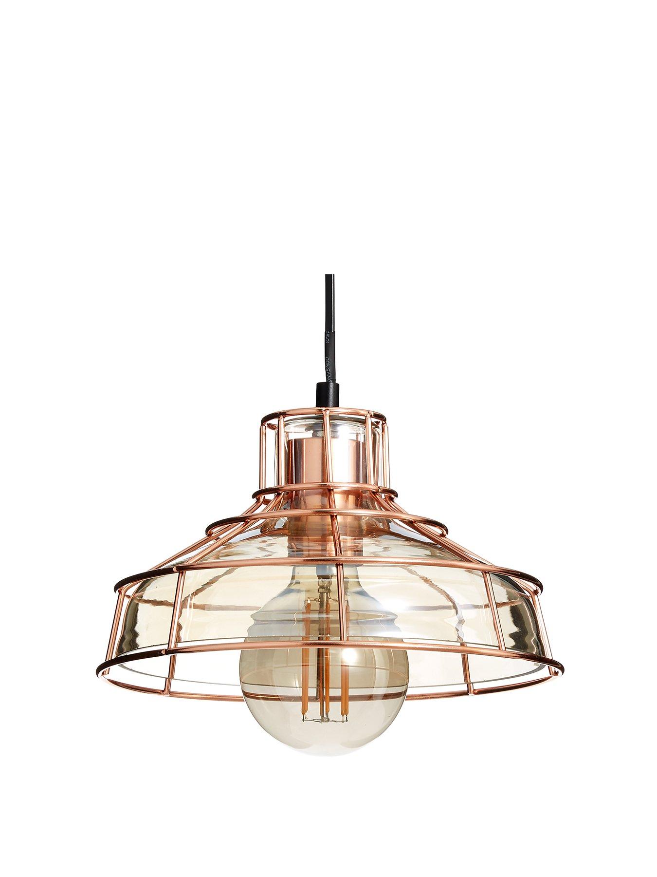 345 Light Geometric Pendant light Chandelier Ambient Light 345 Light Geometric Pendant light Chandelier Ambient Light