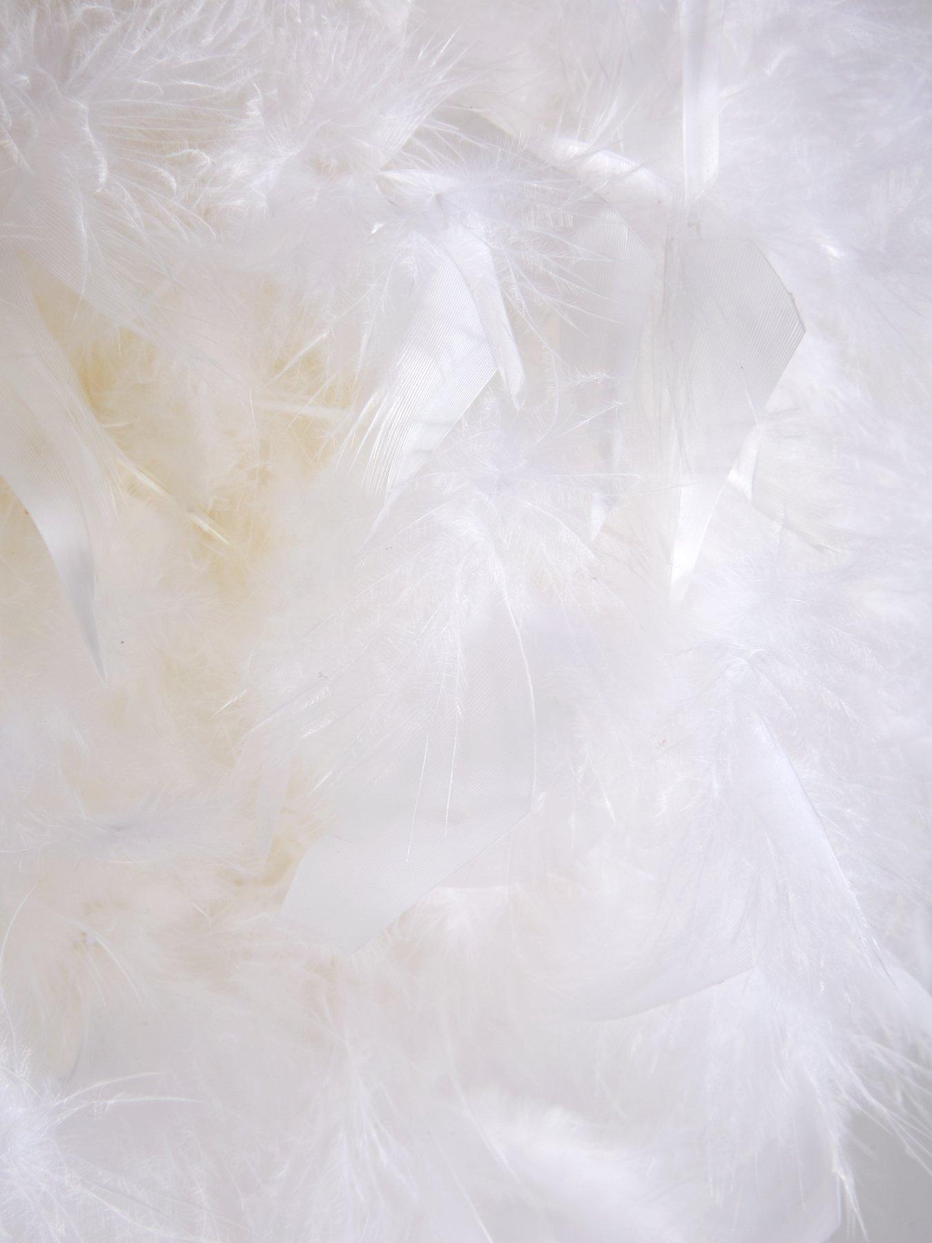  image of the-very-collection-ellie-table-lamp