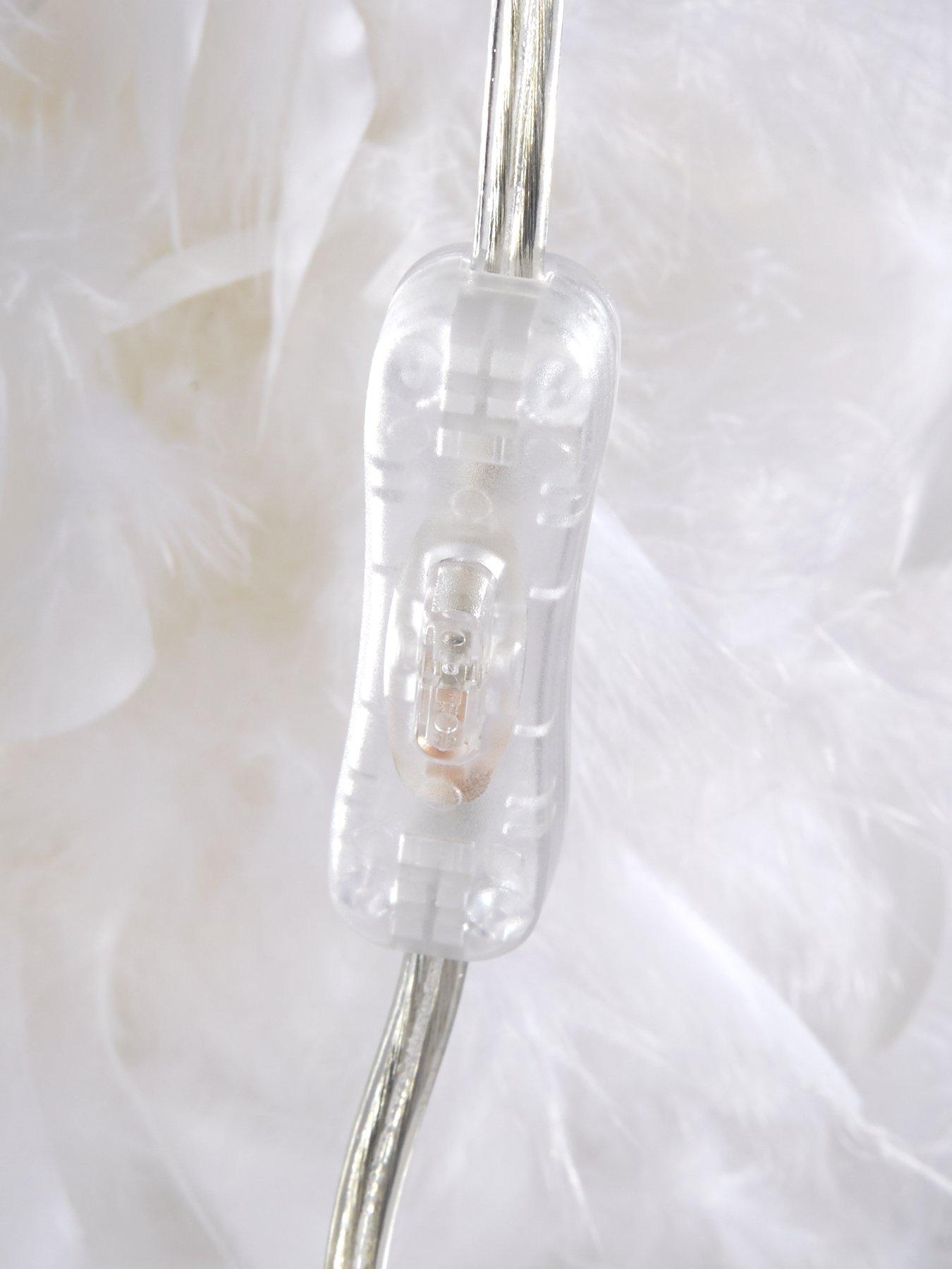  image of the-very-collection-ellie-table-lamp