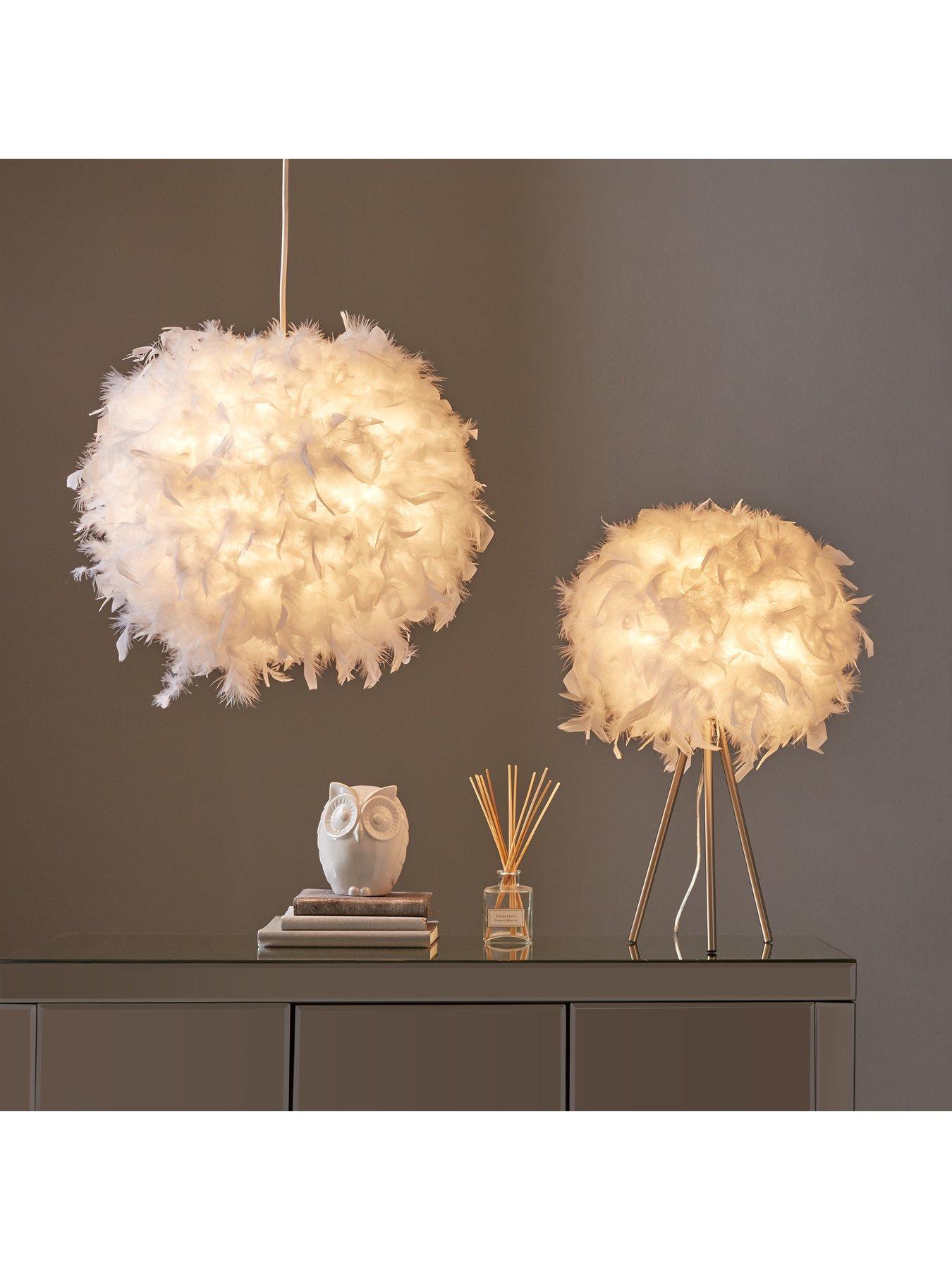  image of the-very-collection-ellie-table-lamp
