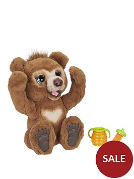 furreal-friends-furreal-cubby-the-curious-bear-interactive-plush-toy