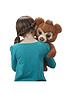 furreal-friends-furreal-cubby-the-curious-bear-interactive-plush-toydetail