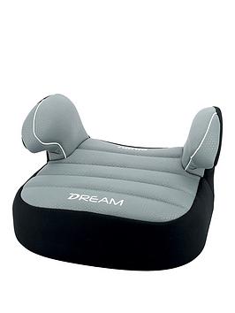 Nania Nania Dream Booster Seat Picture