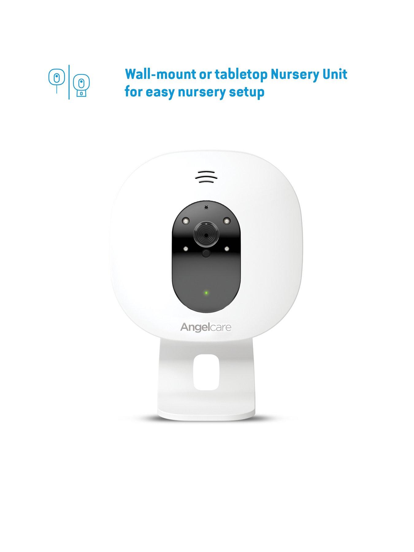 angelcare 310