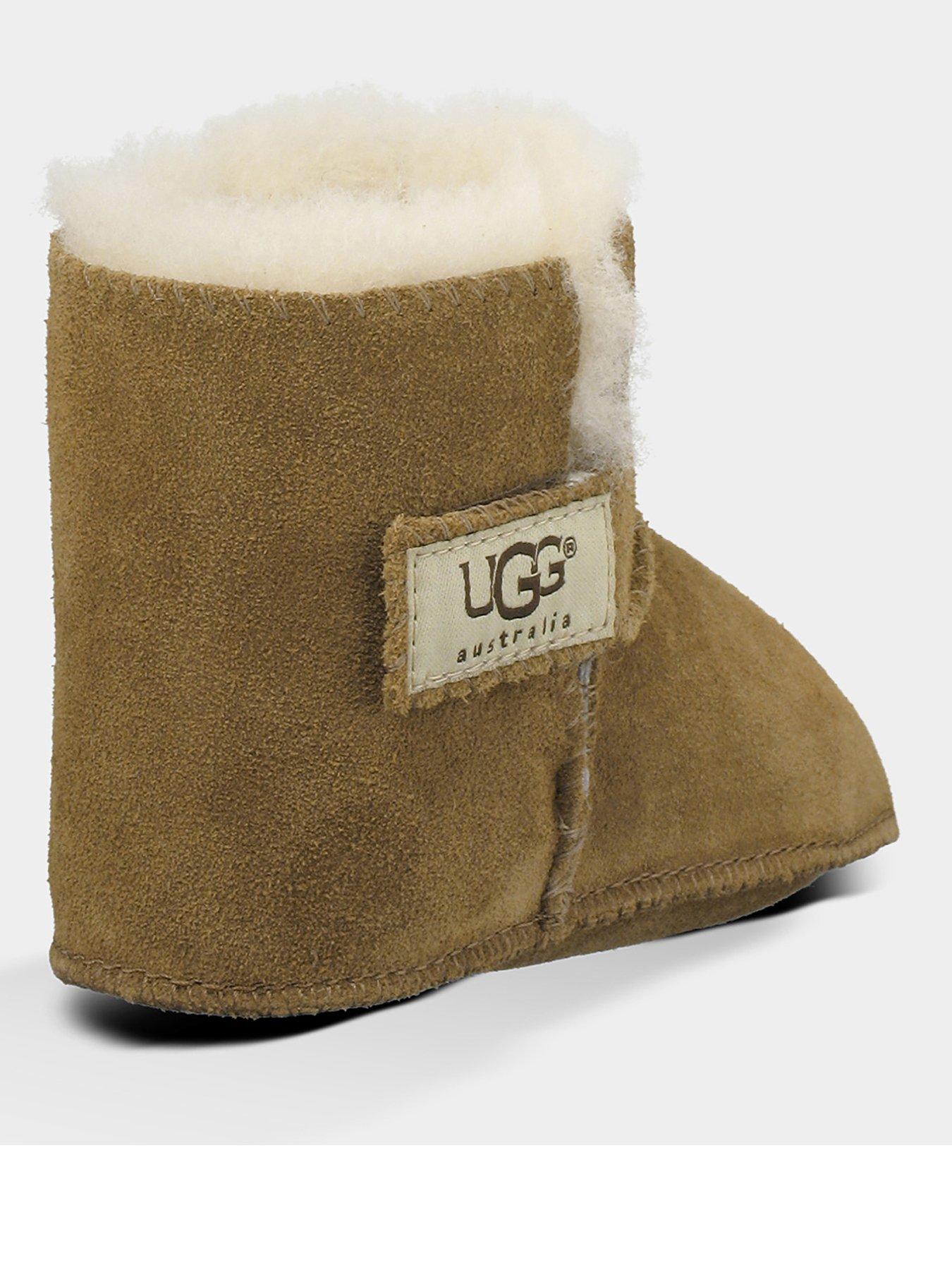 erin bootie ugg
