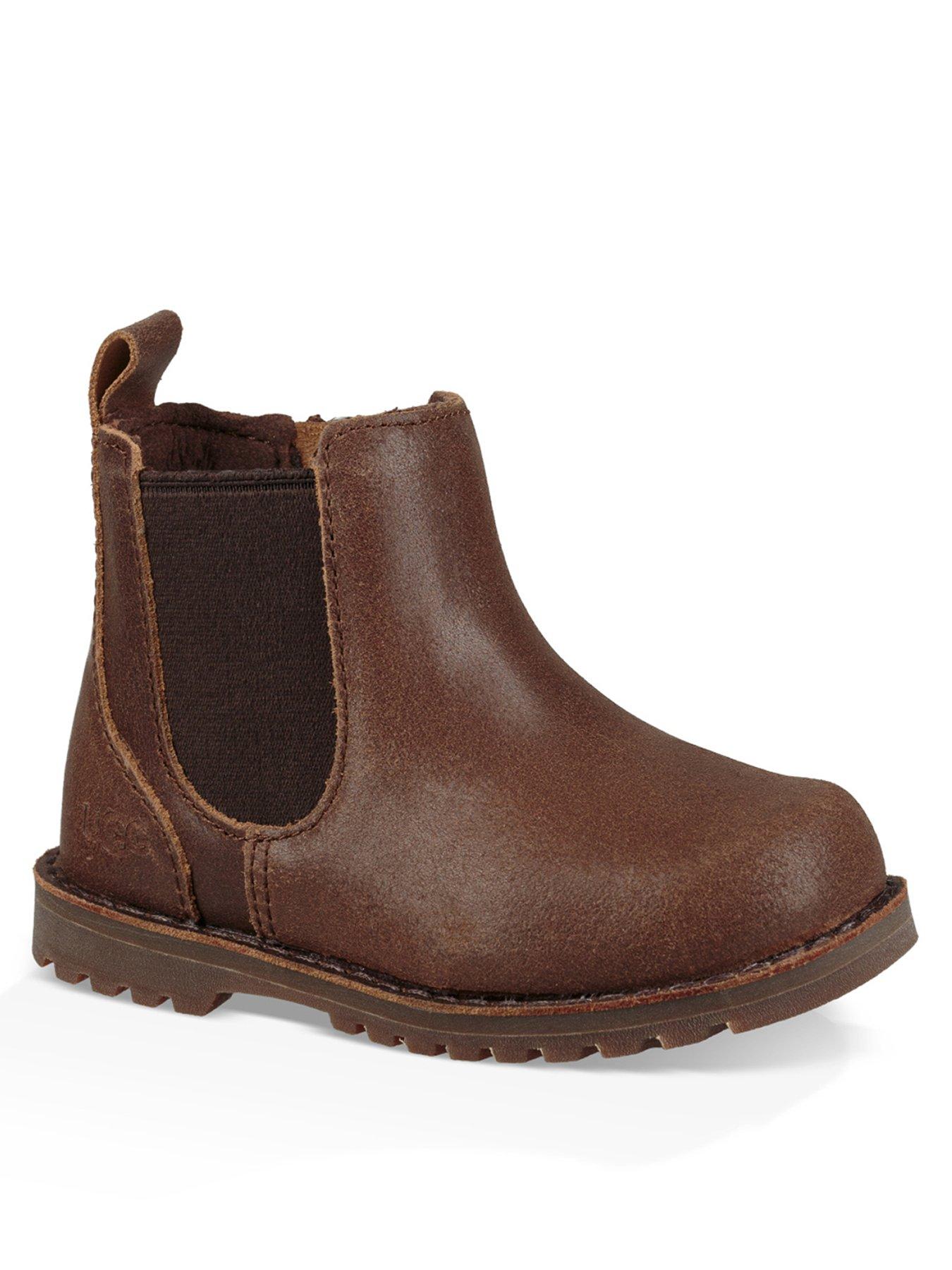 littlewoods ugg boots sale