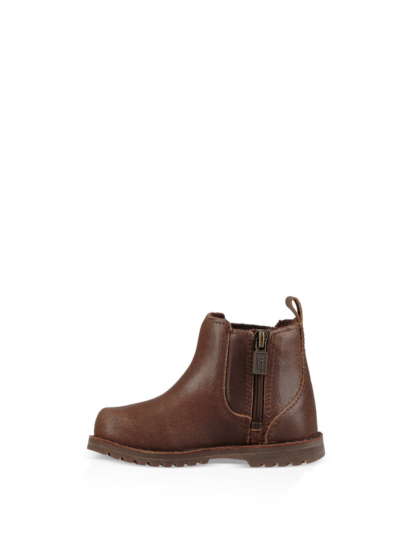 ugg callum boots junior