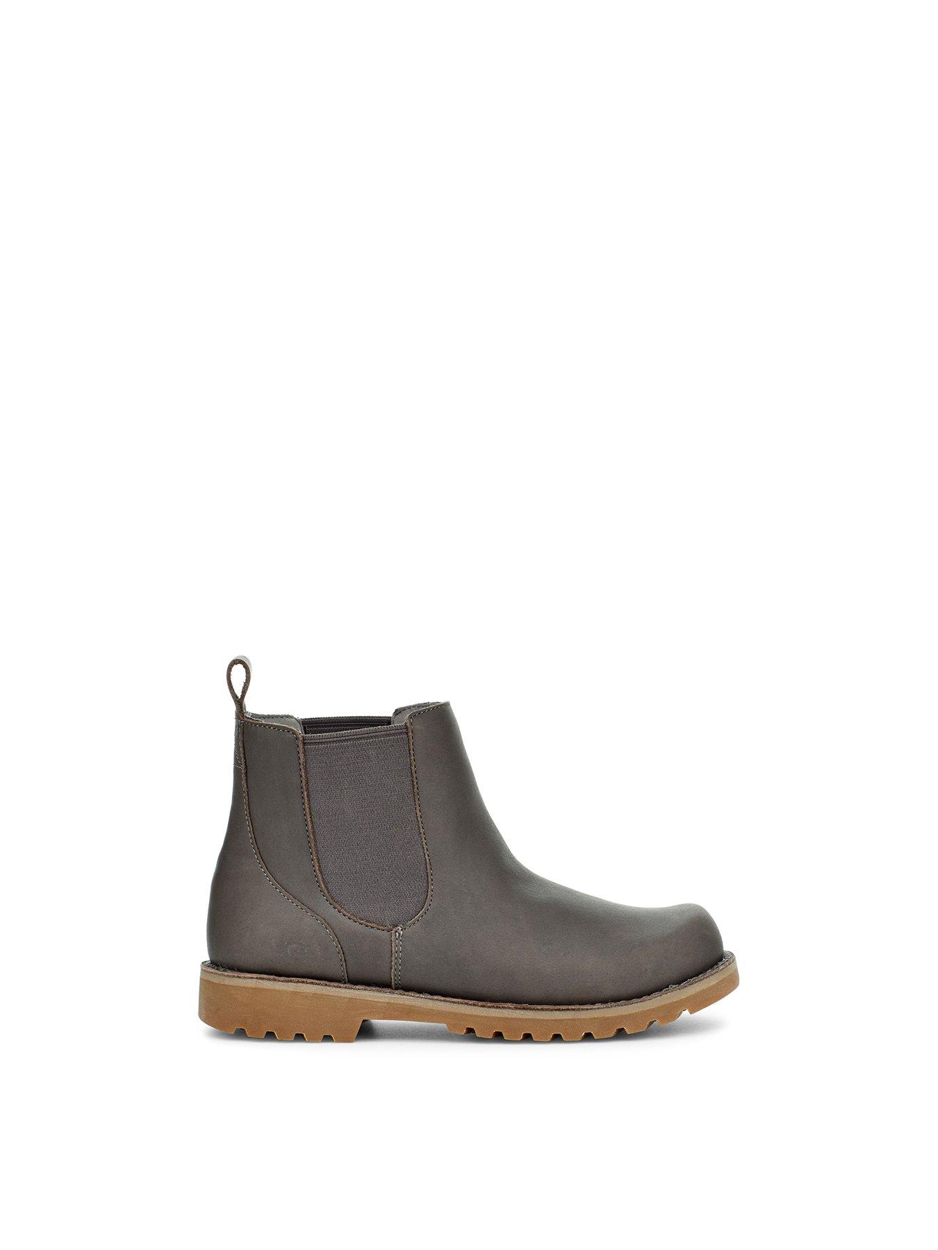 ugg callum boots junior