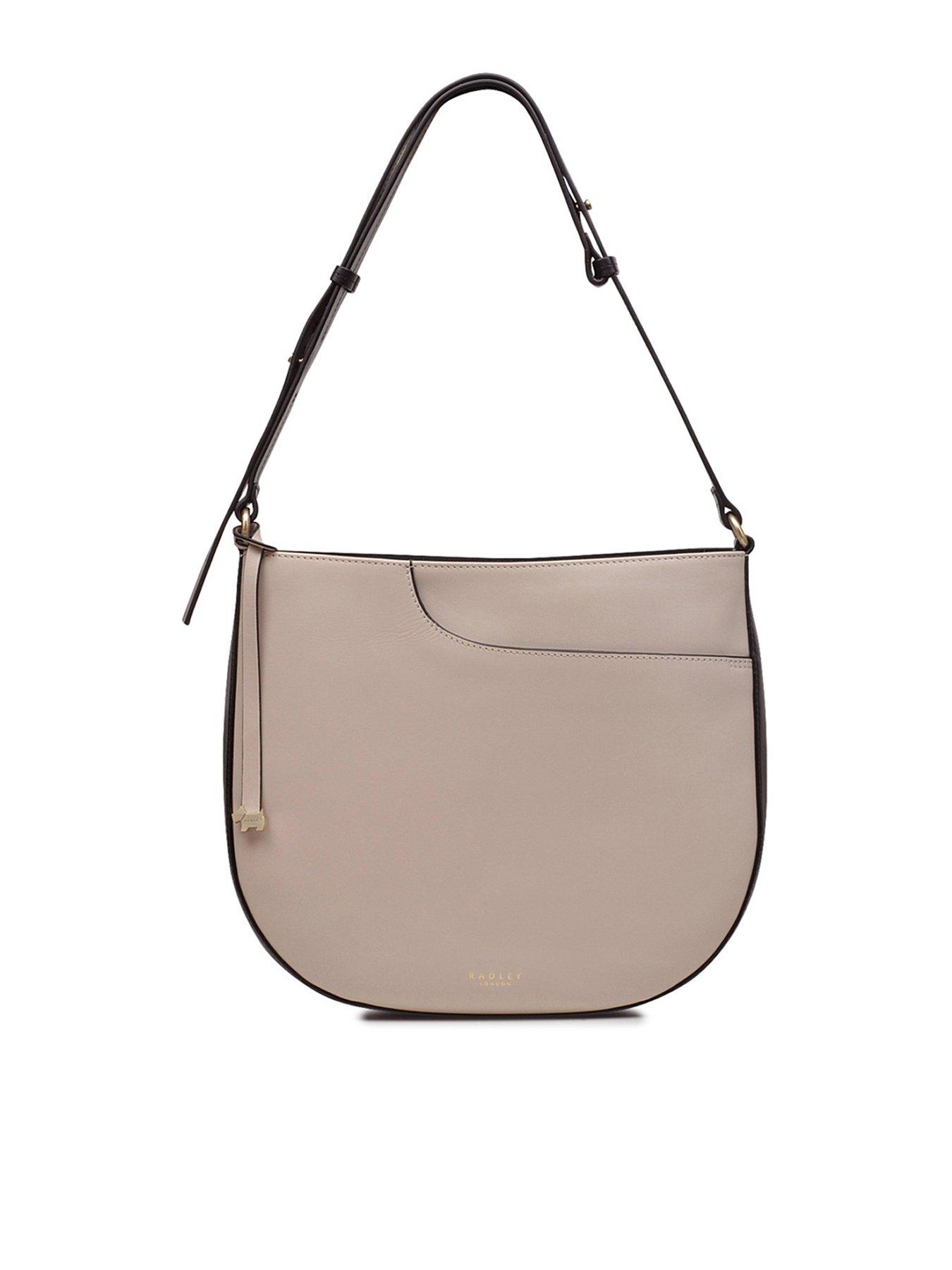 radley london hobo bag