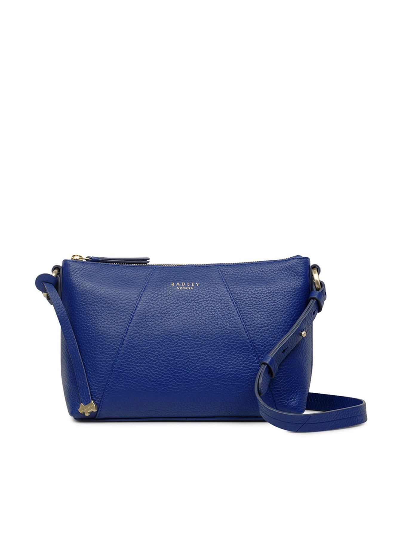 radley bags ireland