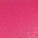 ONE_COLOUR