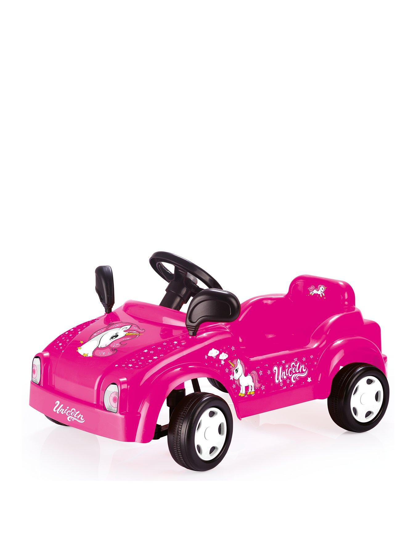Dolu Baby Toddler Toys Child Baby Www Littlewoods Com