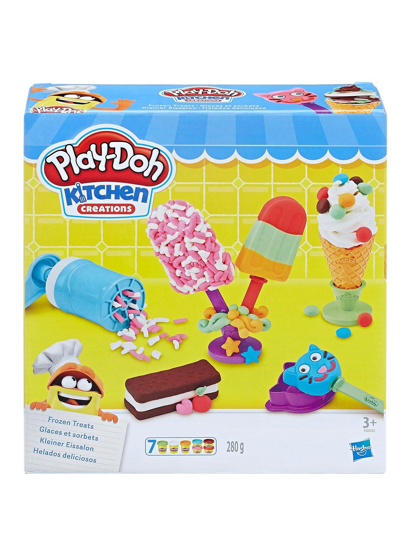 littlewoods toy kitchen
