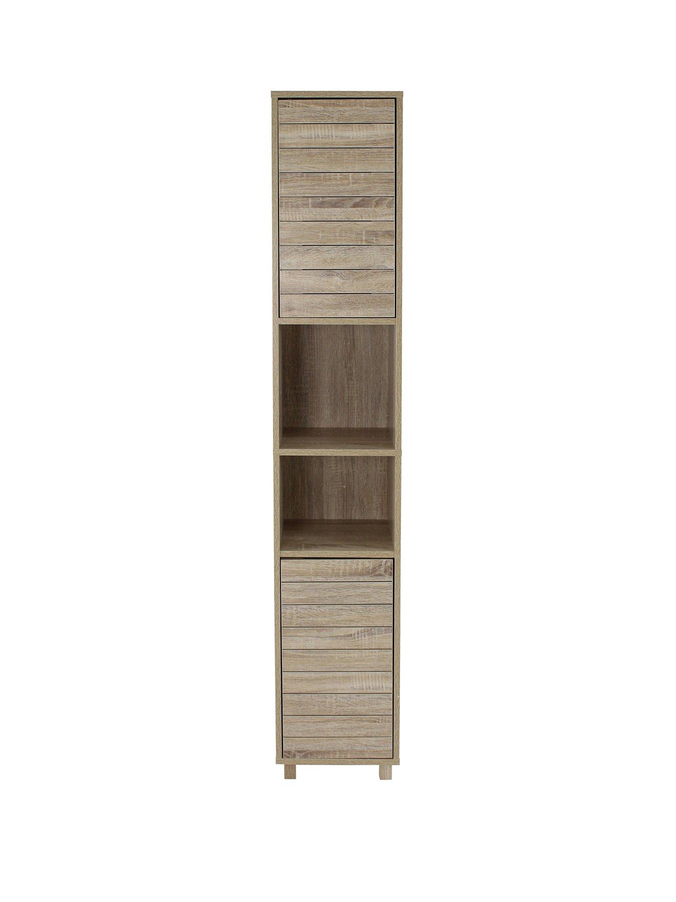 Canyon Tallboy