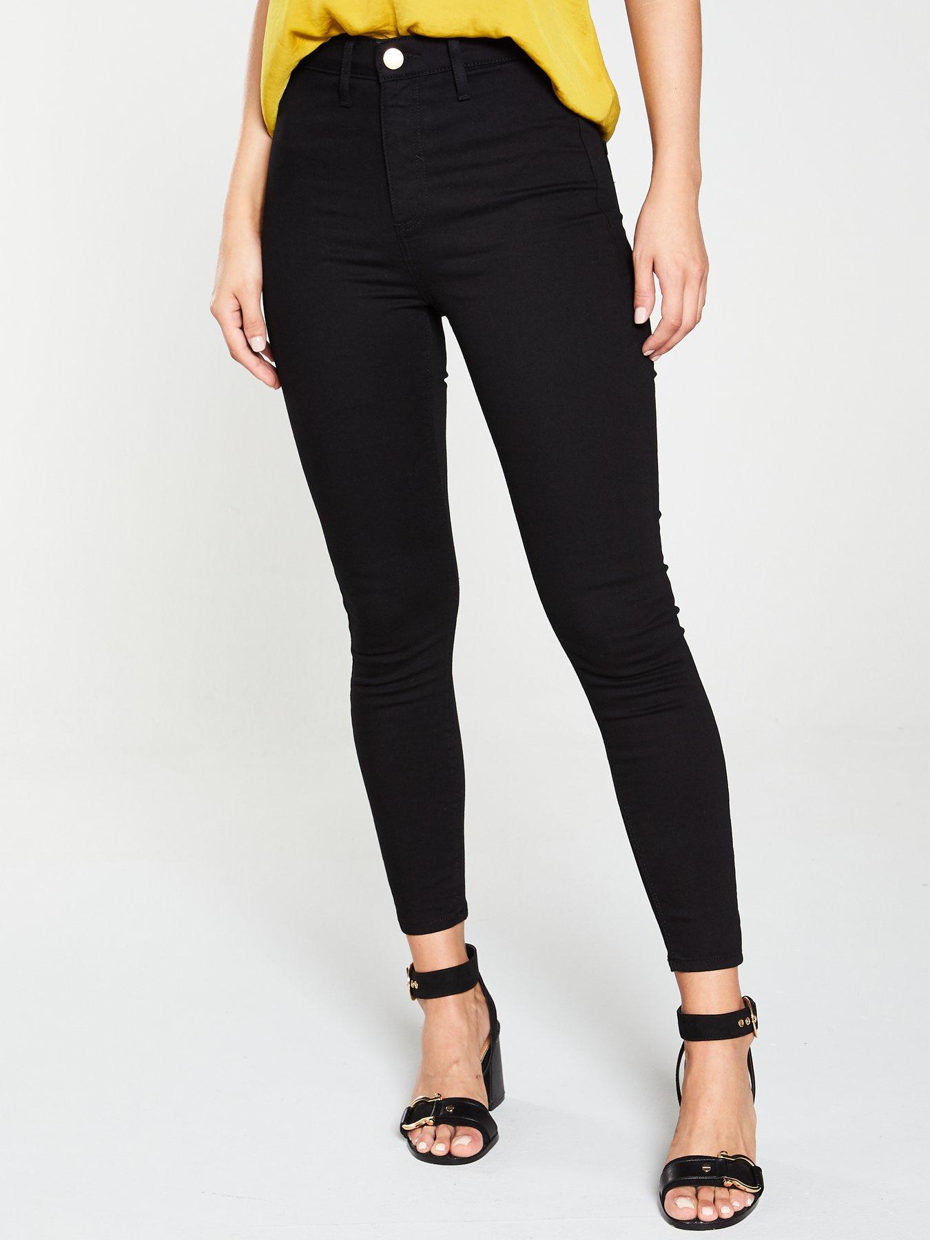 Disco pants river island sale