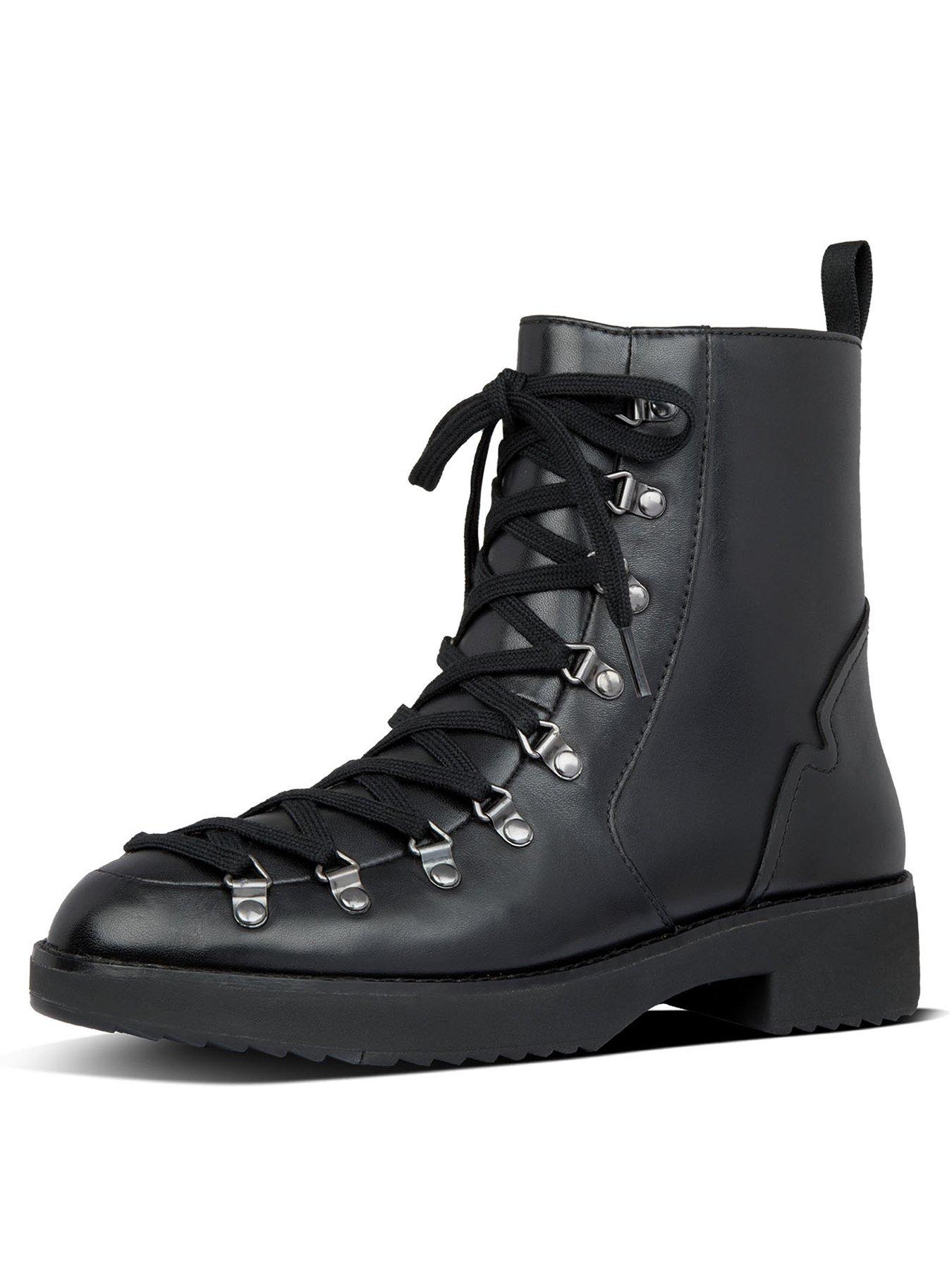 littlewoods boots sale