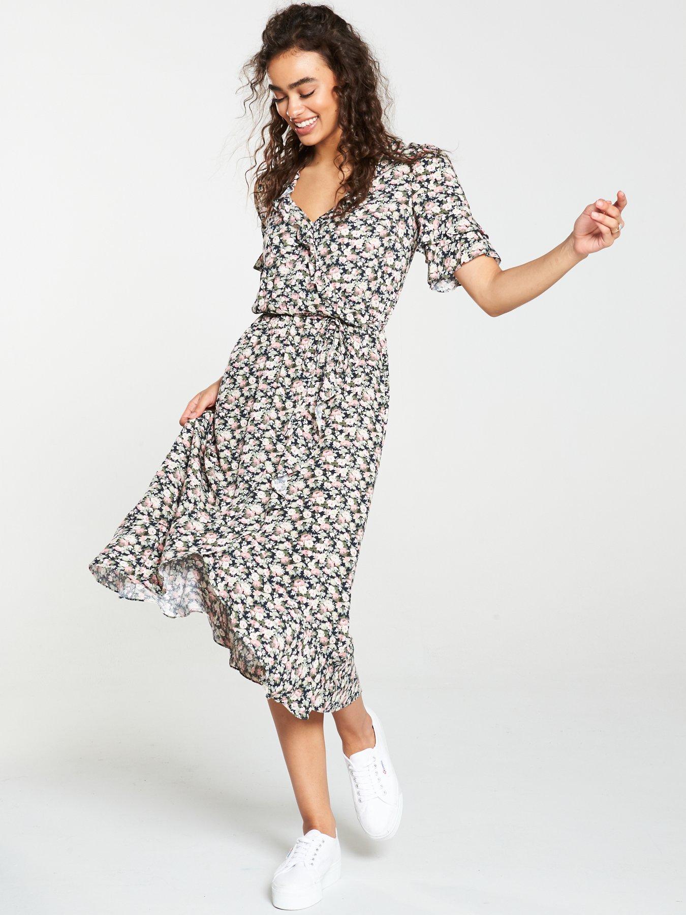 littlewoods oasis dresses