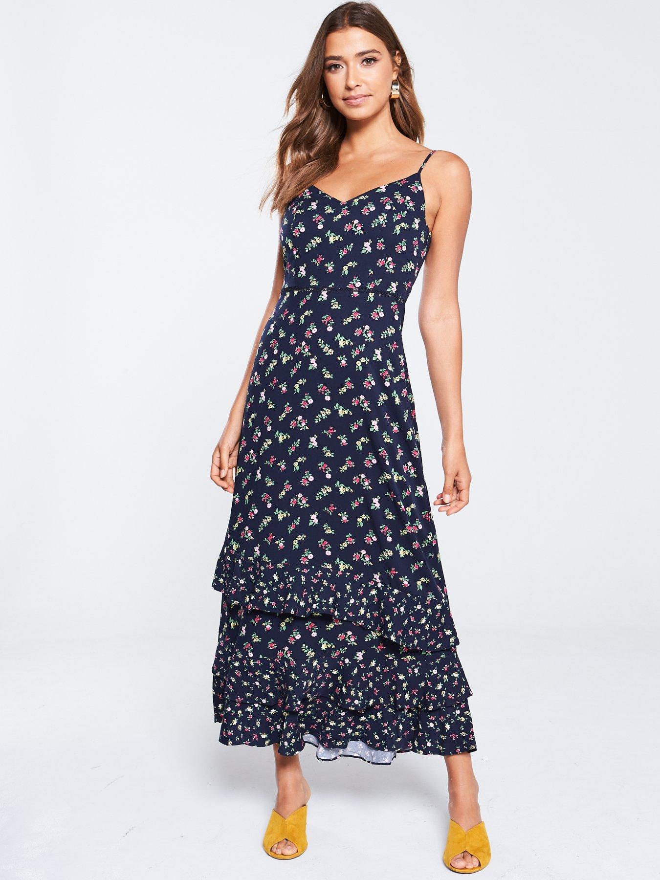 littlewoods oasis dresses