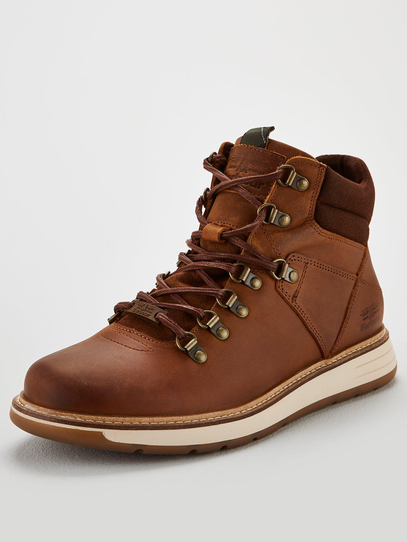 boots tommee tippee filter