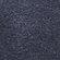 NAVY_SUEDE