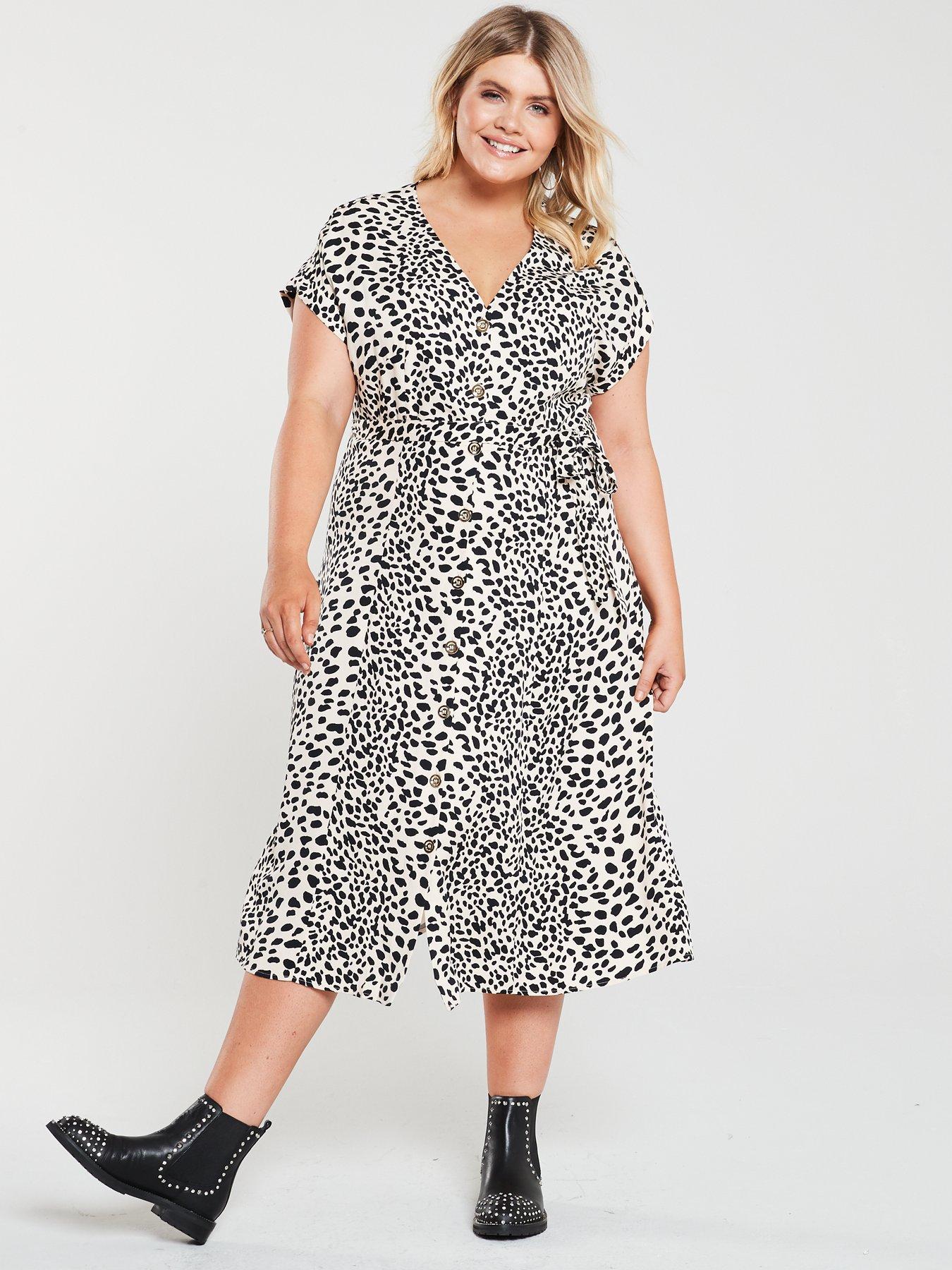 littlewoods oasis dresses