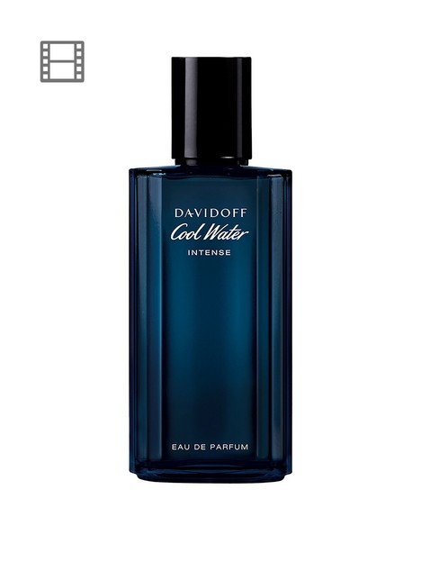 davidoff-cool-water-intense-man-eau-de-parfum