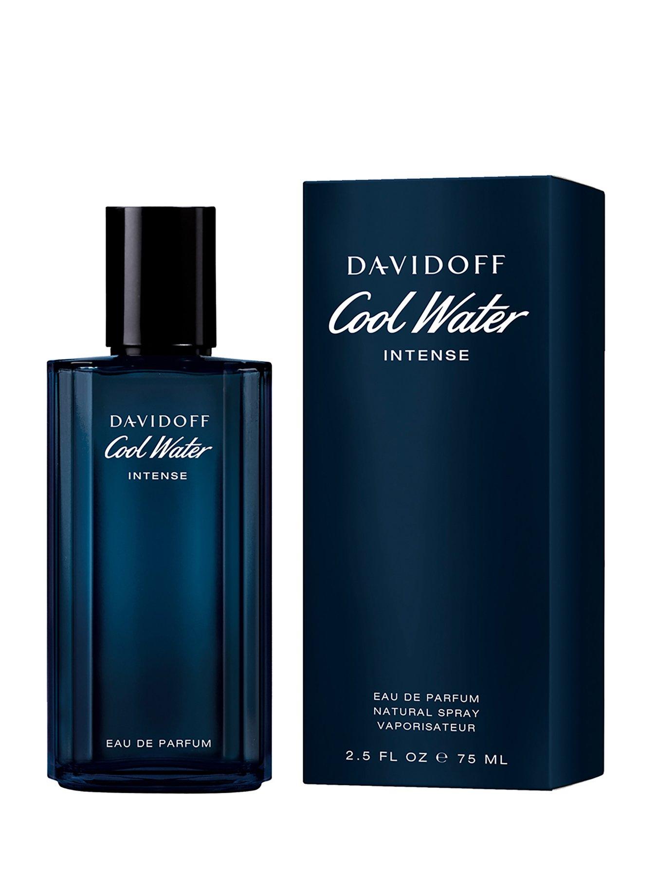  image of davidoff-cool-water-intense-man-eau-de-parfum
