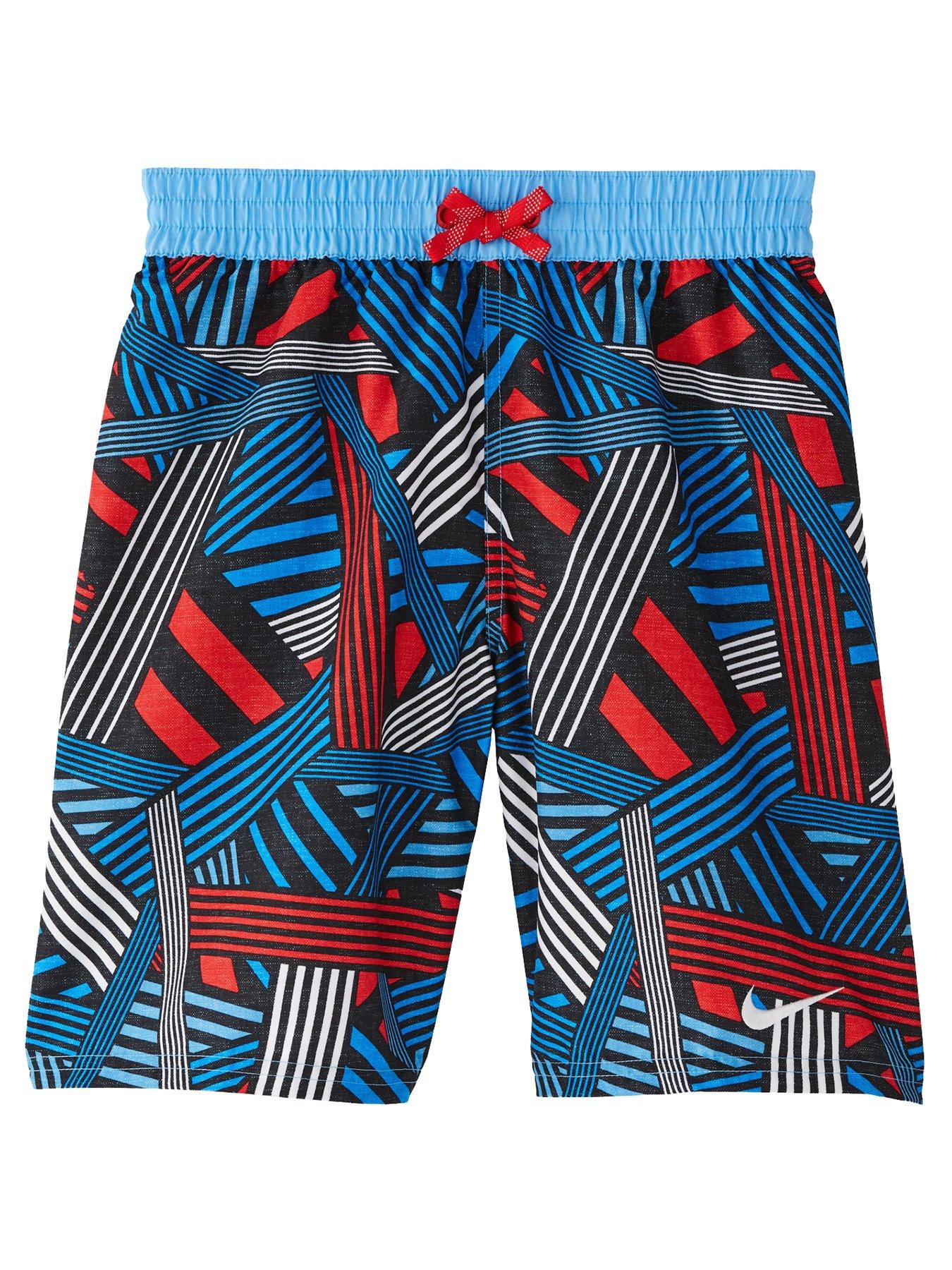 8 inch nike pro shorts 8 inch nike pro shorts