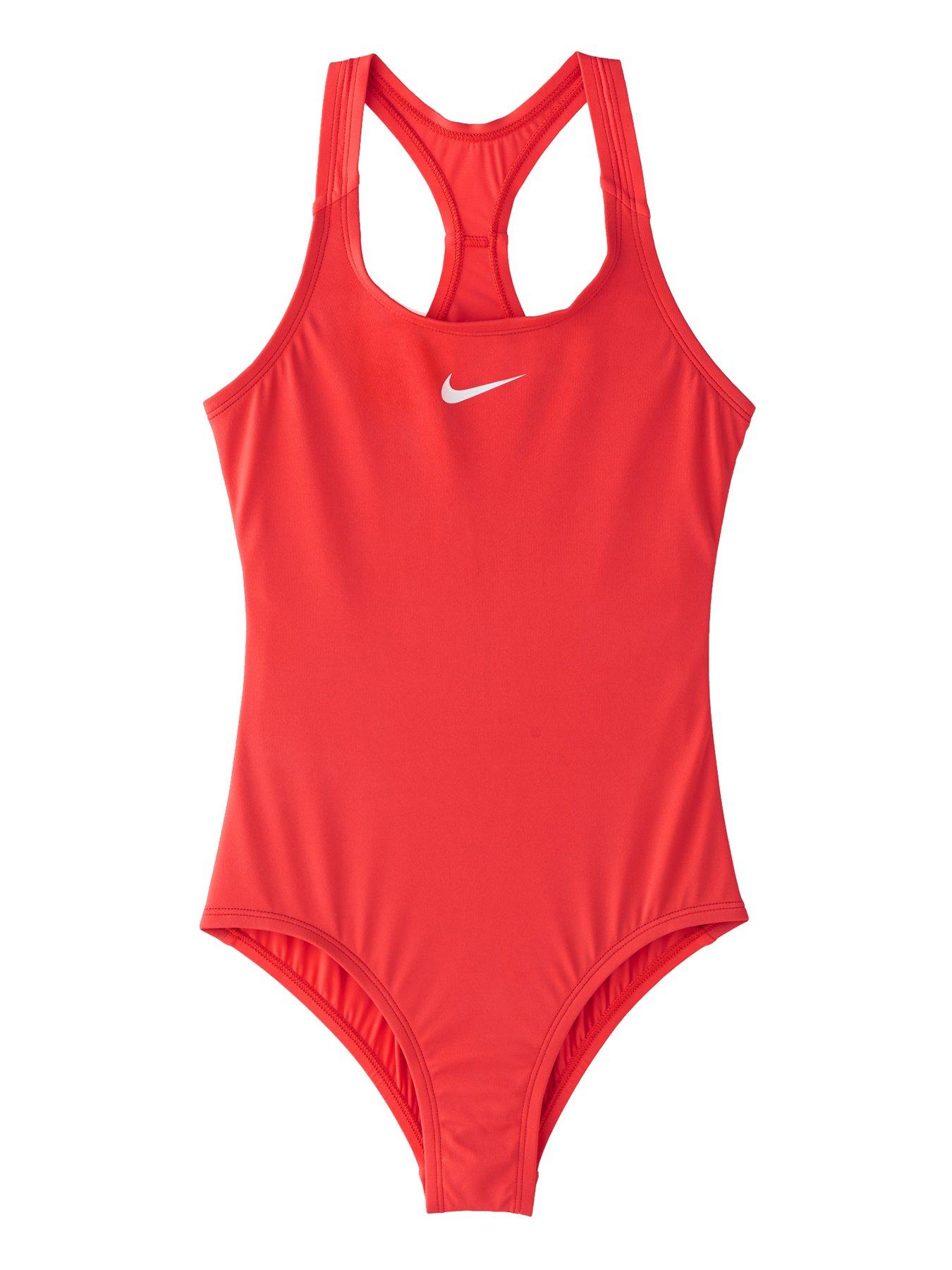 nike swim clearance