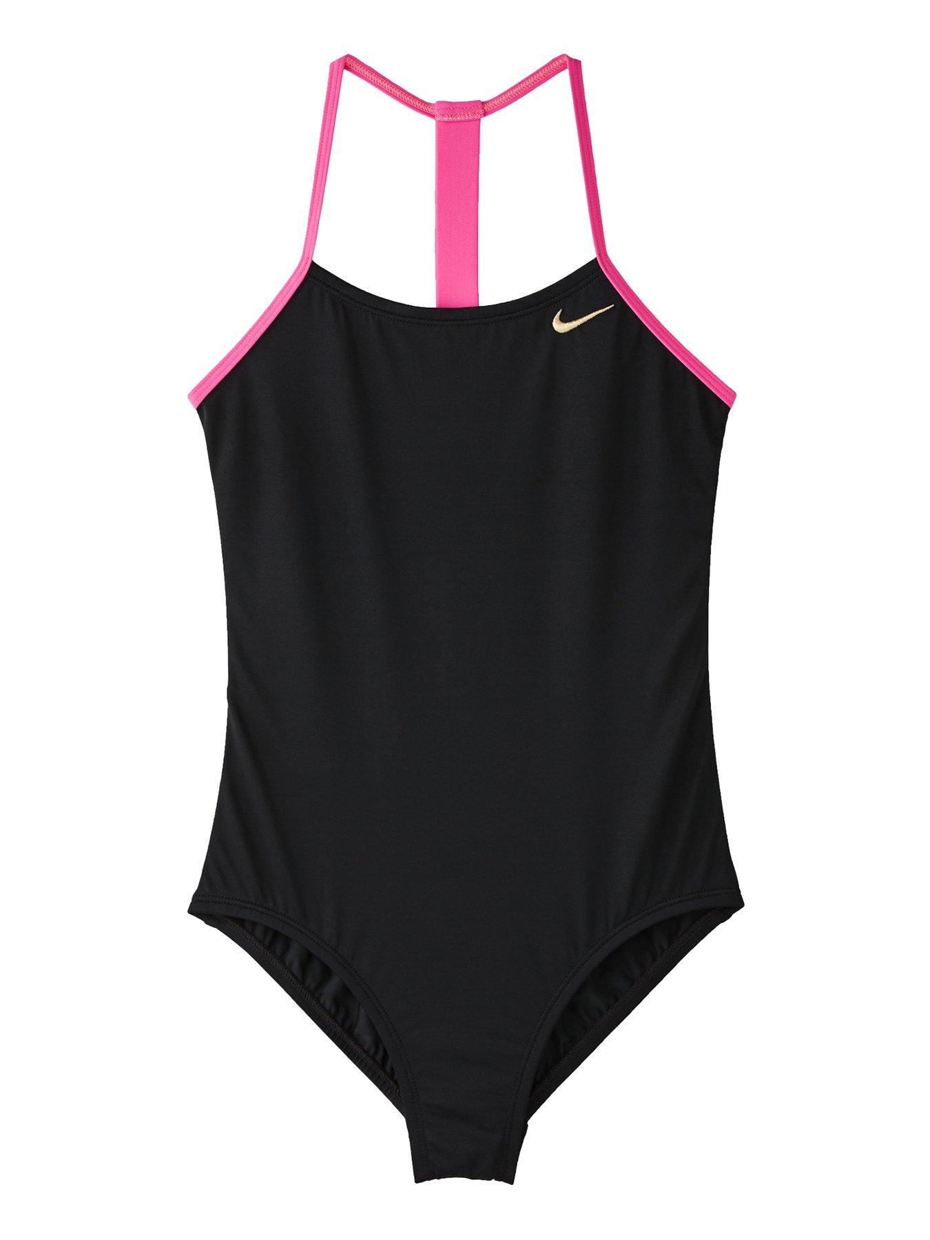 nike swim clearance