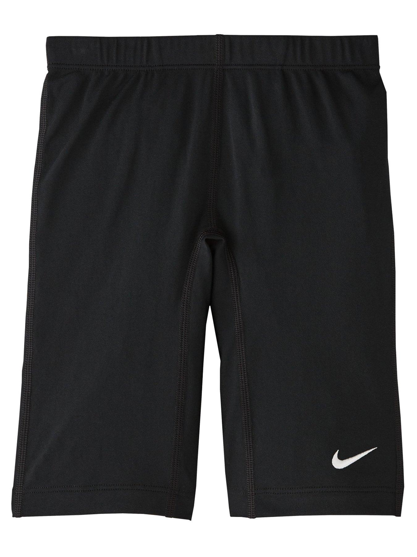 nike jammers uk