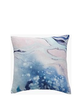 landscape-watercolours-cushion