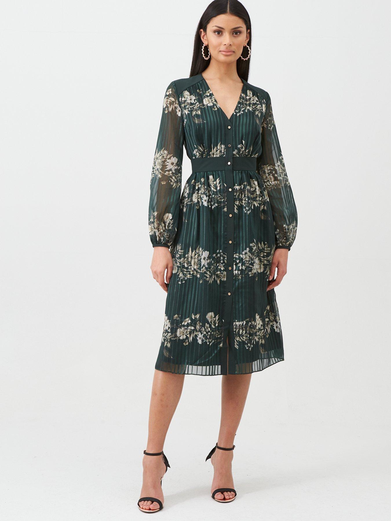 delyla ted baker