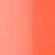 ONE_COLOUR