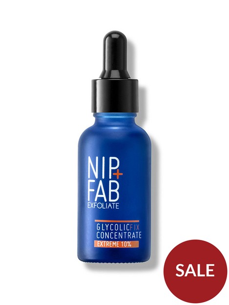 nip-fab-glycolic-concentrate-booster-10-30ml