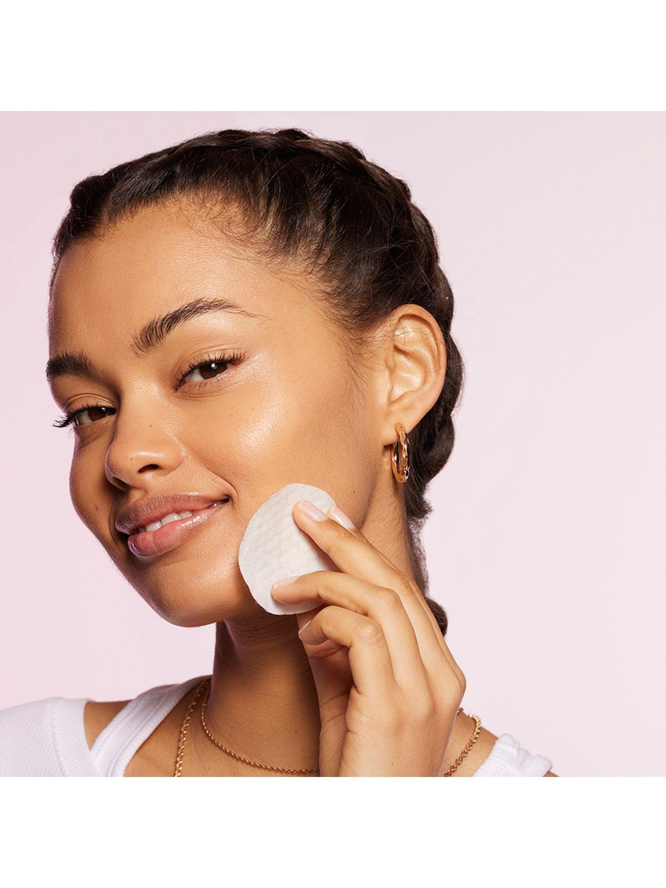  image of nip-fab-salicylic-acid-day-pads-80ml