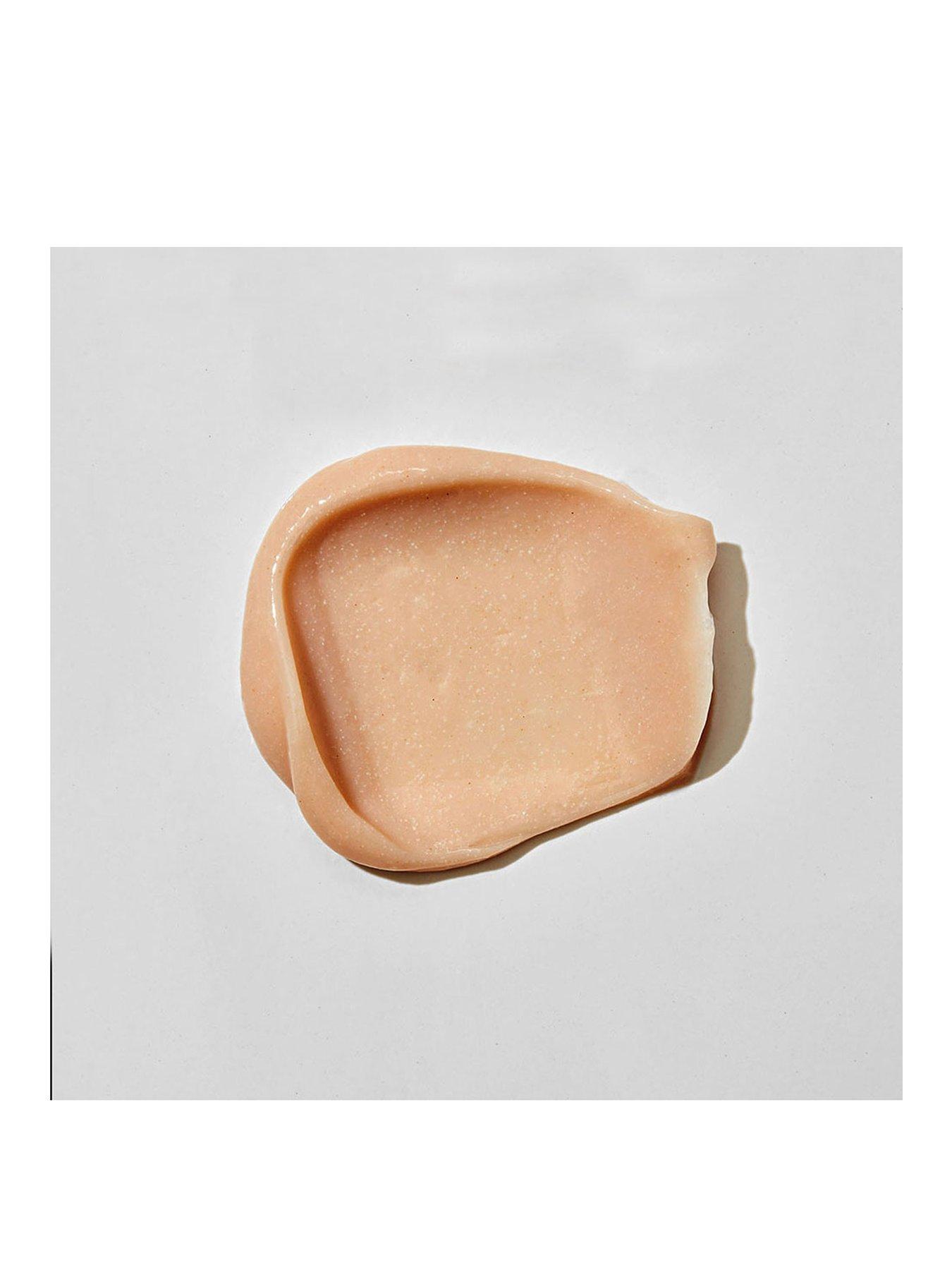 Image 2 of 6 of Nip + Fab Salicylic Fix Scrub -&nbsp;75ml