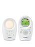  image of vtech-safe-and-sound-digital-audio-baby-monitor-with-lcd-ndash-dm1211