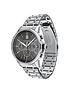 tommy-hilfiger-kyle-grey-sunray-chronograph-dial-stainless-steel-bracelet-mens-watchback