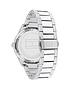  image of tommy-hilfiger-austin-blue-and-silver-detail-multi-dial-ip-stainless-steel-bracelet-mens-watch